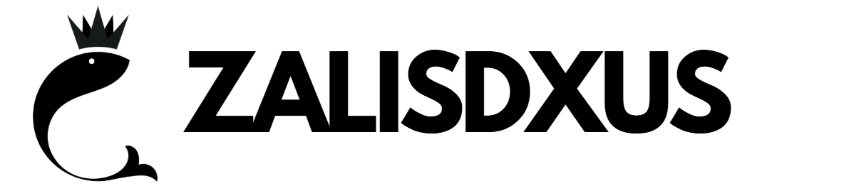 Zalisdxus